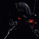 N0GameSense
