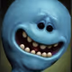 0xcda775da79d8542d14ee52ec4aaff25a87402e7a
