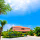 little_mermaid_hotel