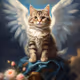 21meowy