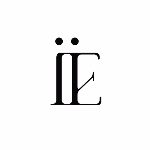 OpenSea profile picture for @IVOIRE