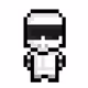 Nics_