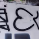PNKMN