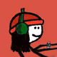 TOMATO_LIA