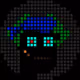 0xcda95bdd8e8d86b6169816556cc599ad30bd2820