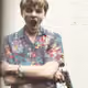 Leowitagun
