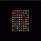 0xcd_22c5c