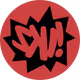 0xcdaa3831b89166a627b0f537fd0d2da15b089b96