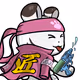 RAIDEN_369