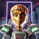 nftcryptostud