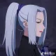 vkgbl