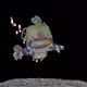 0xcdab69561e2c937278ad87ad04845201a3bfb877