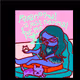 FoxyFungible