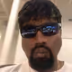 0xLJ