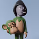 0xcdad1bcbb4986ec0a00e568434c62dd0d46702b1