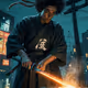 KaizenSonzai