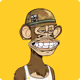 strikee