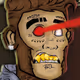 AlphaDon
