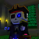 DarkGrimzz