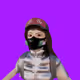 JinObin