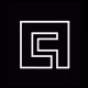 lrcc.eth