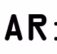 NFchARiT