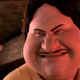 Bereadysir