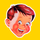 calero_nft