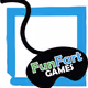 FunfartGames