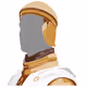 GildedGuard
