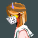 Solarune