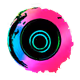 H-Oasis