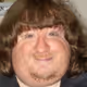 MrBeastBoom