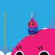 0xcdb4e2ada372c450863febdd6fe8ea7b49cefe50