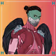 smiru4