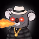 TheOnlyOppa