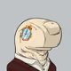 ToastedBeluga