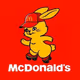 0xcdb6cfeb1a0cda8f1cf867b57084f8c94b6862df