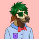 0xcdb810bd33a0079dcbf914da375c0e6b3d0b3b6e