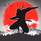 Shinobi-Enterprises