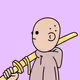 OtherDoodlez_VAULT
