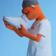 AnilYilmaz