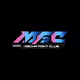 mechafightclubofficial