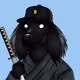 DragonByte_ox