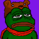 bearfrog