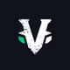 legendsofvenariteam-eth