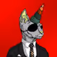 0xcdbcec2be263f83fc0a9d1ac7ad848ea9f417866