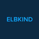 ElbkindReply_URBAN_ART_NFT_GALLERY