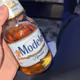 SK_23
