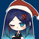 Umijin